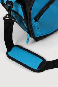 Bloch Two Tone Dance Bag