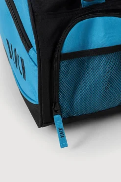 Bloch Two Tone Dance Bag