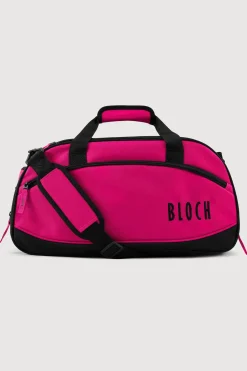 Bloch Two Tone Dance Bag