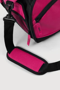 Bloch Two Tone Dance Bag