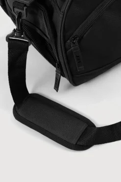 Bloch Two Tone Dance Bag