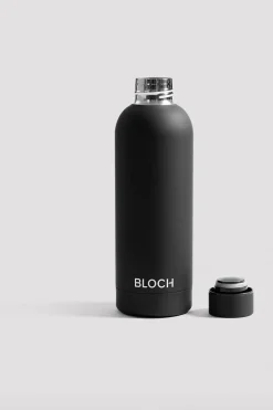Bloch Water Bottle