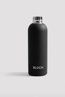 Bloch Water Bottle
