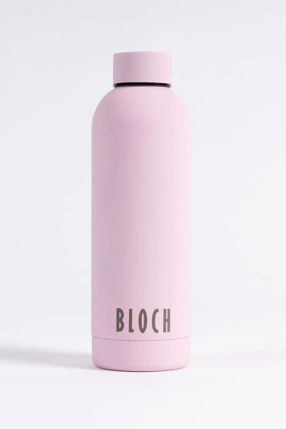 Bloch Water Bottle