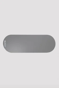 Bloch Yoga Mat