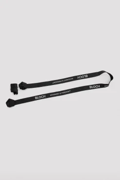 Bloch Yoga Mat