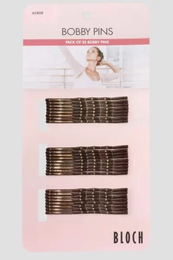 Bobby Pins Pack