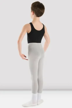 Boys Full Length Tight