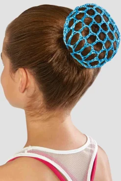 Bun Cover