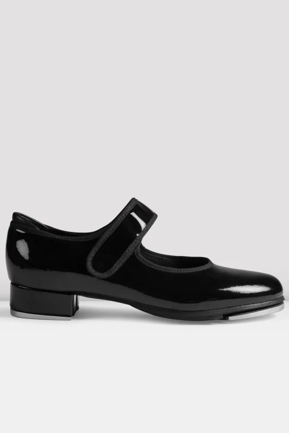 Childrens Allie Tap Shoe