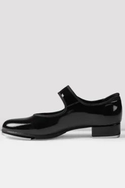 Childrens Allie Tap Shoe