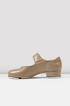 Childrens Allie Tap Shoe