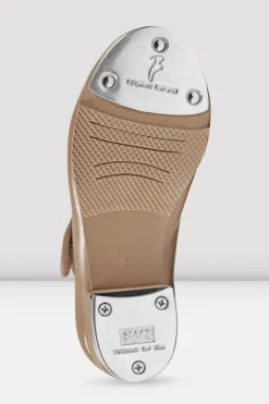 Childrens Allie Tap Shoe