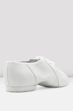 Childrens Jazzsoft Leather Jazz Shoes