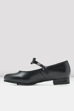 Childrens Merry Jane Tap Shoes