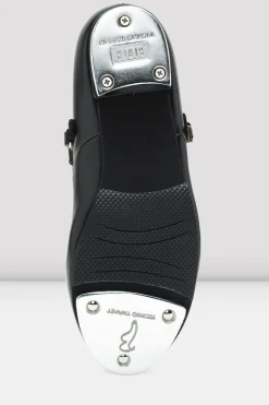 Childrens Merry Jane Tap Shoes