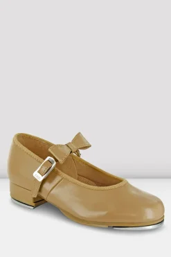 Childrens Merry Jane Tap Shoes