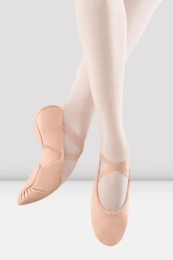 Childrens Prolite 2 Hybrid Ballet Shoes