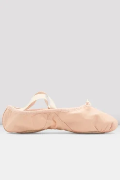 Childrens Prolite 2 Hybrid Ballet Shoes