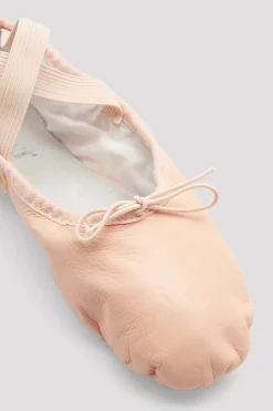 Childrens Prolite 2 Hybrid Ballet Shoes