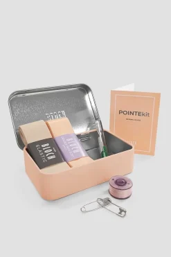 Classic Ribbon Kit