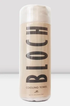 Cooling Towel