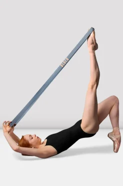 Flexiband