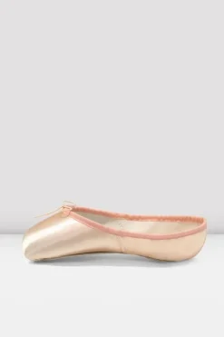 Flexus Skye Pointe Shoes