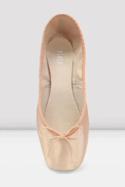 Flexus Skye Pointe Shoes