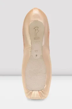 Flexus Skye Pointe Shoes