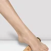 Foot Roller