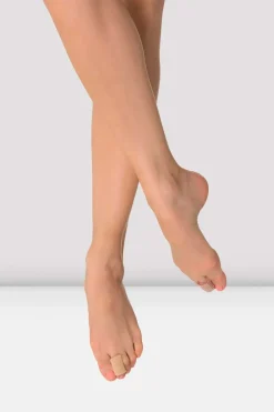 Gel Strip