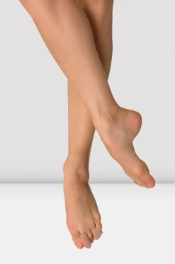 Gel Tip (L-XL)