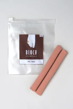 Gel Tube