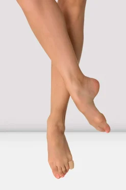 Gel Tube