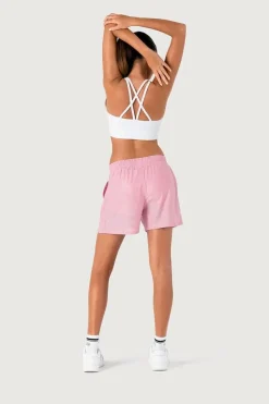 Girls Axel Basketball Short