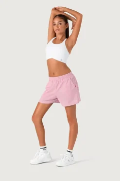 Girls Axel Basketball Short