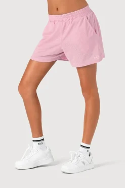 Girls Axel Basketball Short