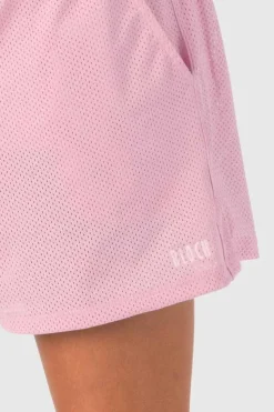 Girls Axel Basketball Short