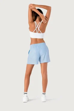 Girls Axel Basketball Short
