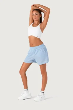 Girls Axel Basketball Short