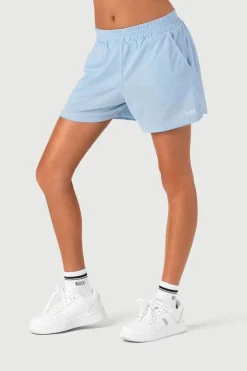 Girls Axel Basketball Short