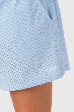 Girls Axel Basketball Short