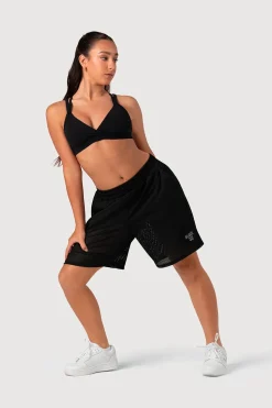 Girls Double Strap Bra Top