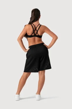 Girls Double Strap Bra Top
