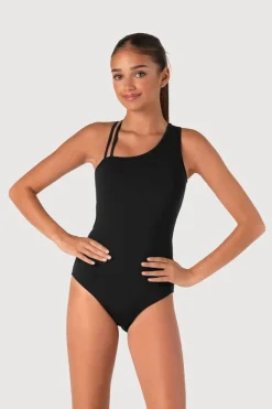 Girls Essence Bodysuit