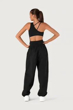 Girls Essence Bodysuit