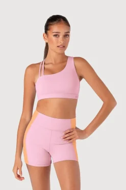 Girls Essence Crop Top