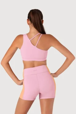 Girls Essence Crop Top