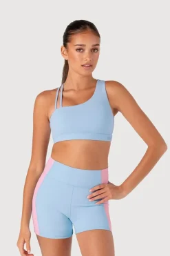 Girls Essence Crop Top
